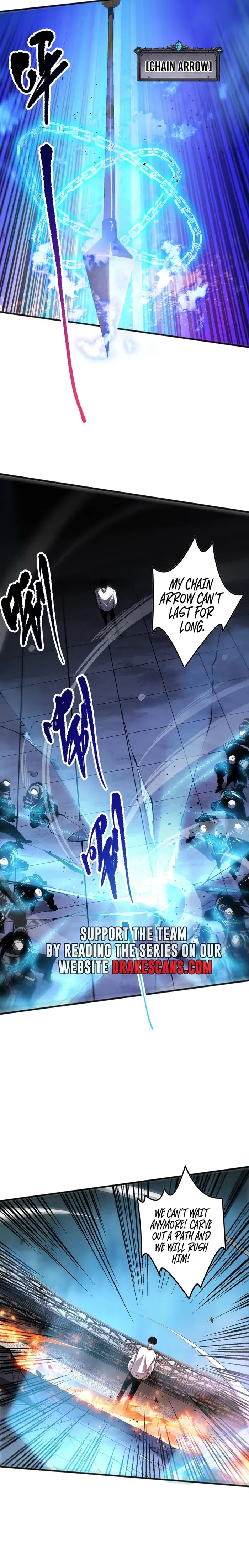 Catastrophic Necromancer Chapter 83 image 15_optimized